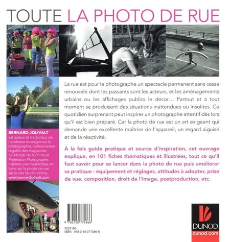 media/pim/TITELIVE/73_9782100775866_4_75.jpg