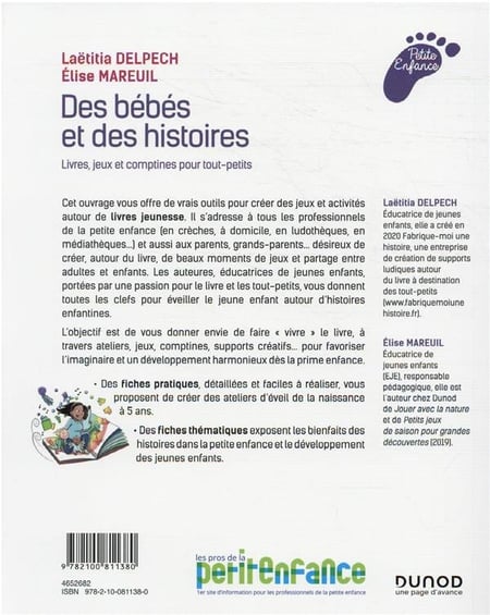 media/pim/TITELIVE/73_9782100811380_4_75.jpg