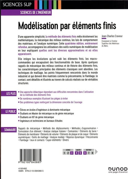 media/pim/TITELIVE/73_9782100840885_4_75.jpg