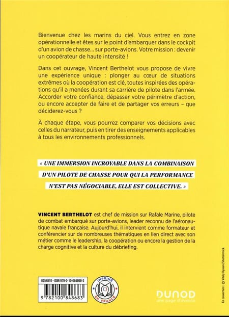 media/pim/TITELIVE/73_9782100848683_4_75.jpg