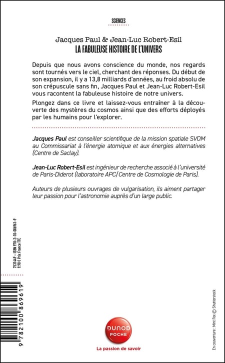 media/pim/TITELIVE/73_9782100869619_4_75.jpg