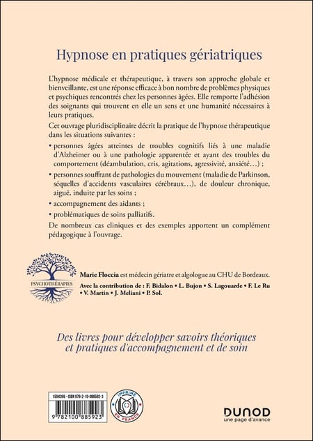 media/pim/TITELIVE/73_9782100885923_4_75.jpg