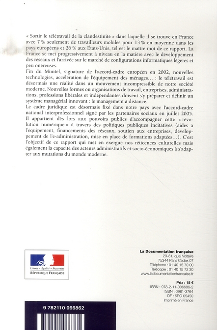 media/pim/TITELIVE/73_9782110066862_4_75.jpg