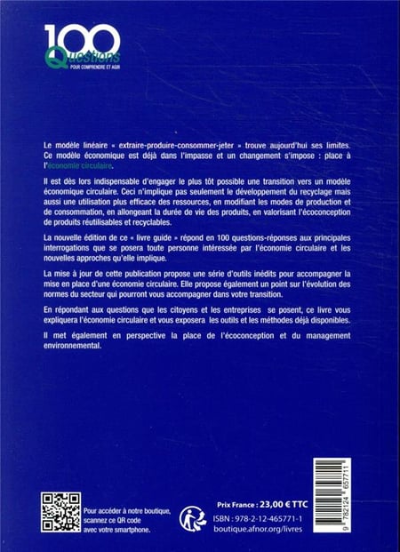media/pim/TITELIVE/73_9782124657711_4_75.jpg