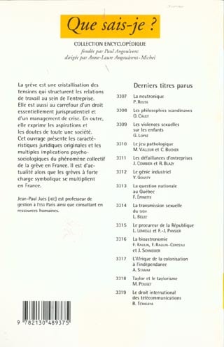 media/pim/TITELIVE/73_9782130489375_4_75.jpg