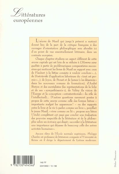 media/pim/TITELIVE/73_9782130494546_4_75.jpg