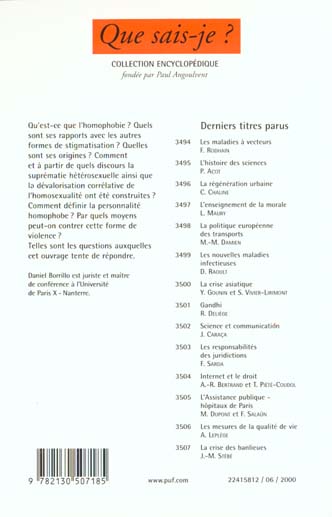 media/pim/TITELIVE/73_9782130507185_4_75.jpg