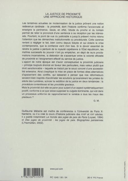 media/pim/TITELIVE/73_9782130511571_4_75.jpg