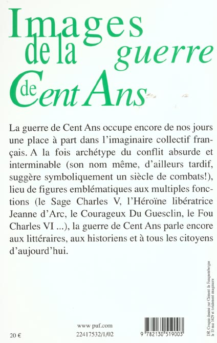 media/pim/TITELIVE/73_9782130519003_4_75.jpg