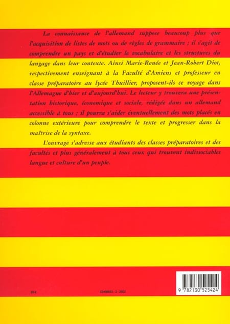 media/pim/TITELIVE/73_9782130525424_4_75.jpg