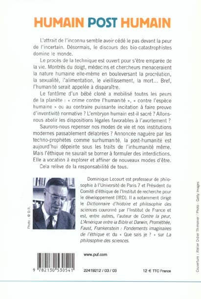 media/pim/TITELIVE/73_9782130530541_4_75.jpg