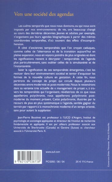 media/pim/TITELIVE/73_9782130538738_4_75.jpg