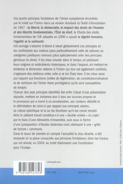 media/pim/TITELIVE/73_9782130547853_4_75.jpg