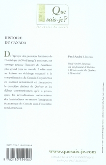media/pim/TITELIVE/73_9782130559504_4_75.jpg