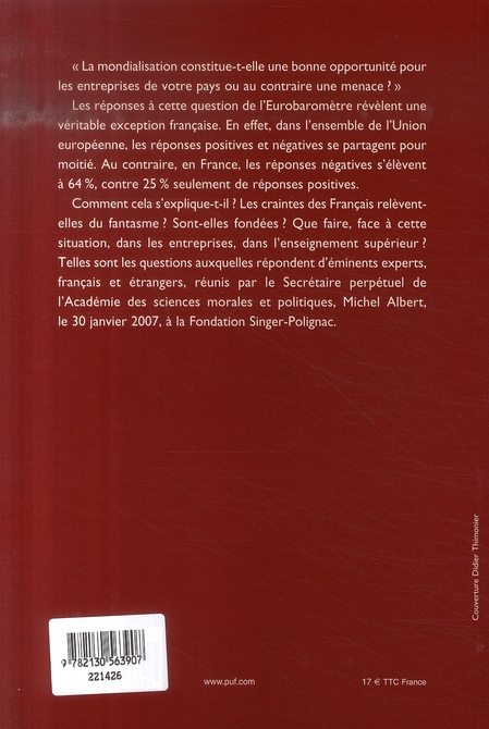 media/pim/TITELIVE/73_9782130563907_4_75.jpg
