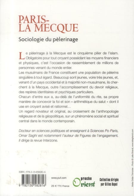 media/pim/TITELIVE/73_9782130582816_4_75.jpg