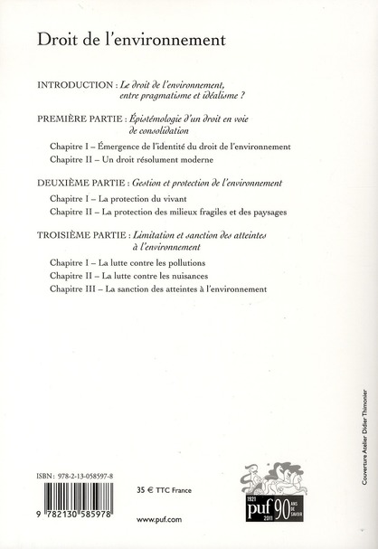 media/pim/TITELIVE/73_9782130585978_4_75.jpg