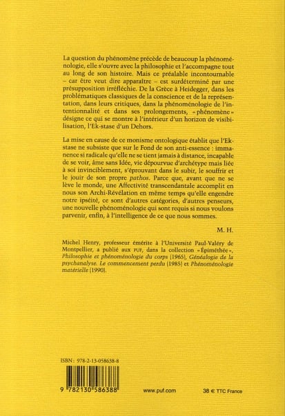 media/pim/TITELIVE/73_9782130586388_4_75.jpg