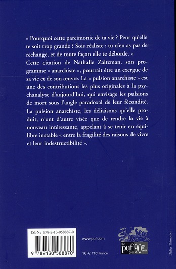 media/pim/TITELIVE/73_9782130588870_4_75.jpg