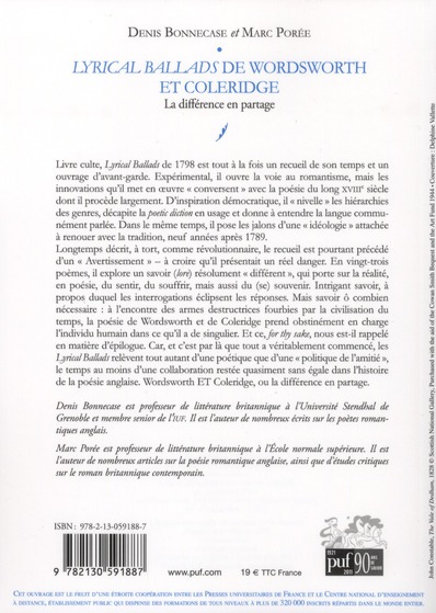 media/pim/TITELIVE/73_9782130591887_4_75.jpg