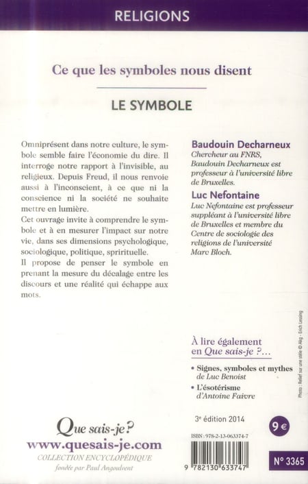 media/pim/TITELIVE/73_9782130633747_4_75.jpg