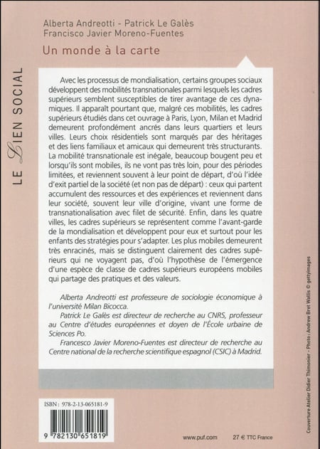 media/pim/TITELIVE/73_9782130651819_4_75.jpg