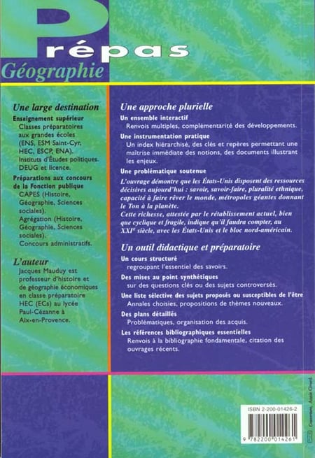 media/pim/TITELIVE/73_9782200014261_4_75.jpg