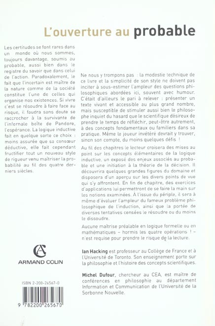 media/pim/TITELIVE/73_9782200265670_4_75.jpg