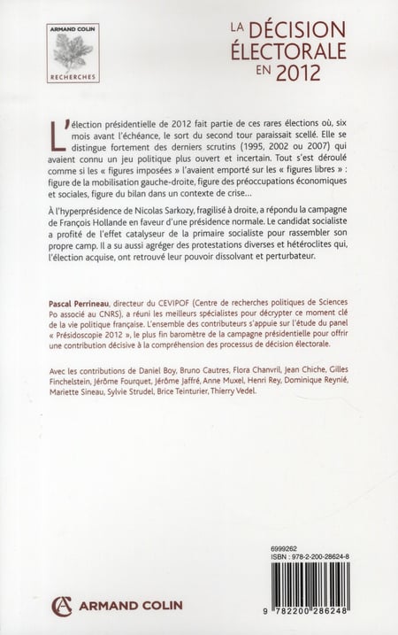 media/pim/TITELIVE/73_9782200286248_4_75.jpg