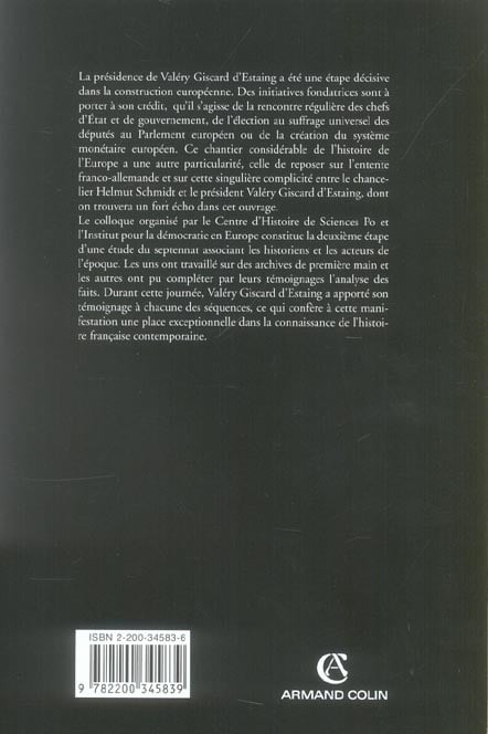 media/pim/TITELIVE/73_9782200345839_4_75.jpg
