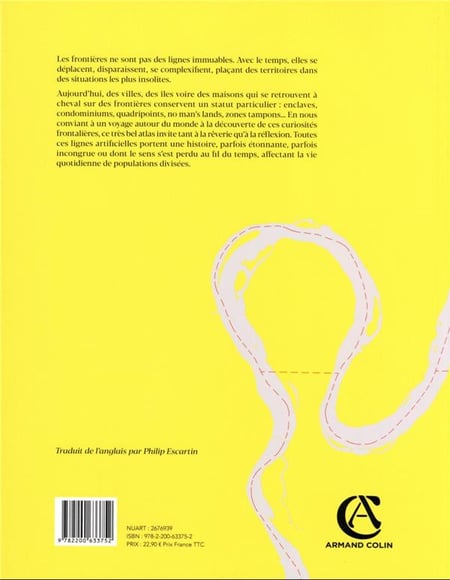 media/pim/TITELIVE/73_9782200633752_4_75.jpg