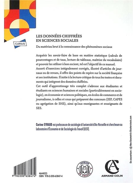 media/pim/TITELIVE/73_9782200638474_4_75.jpg