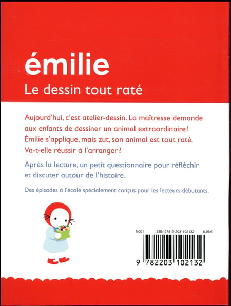 media/pim/TITELIVE/73_9782203102132_4_75.jpg
