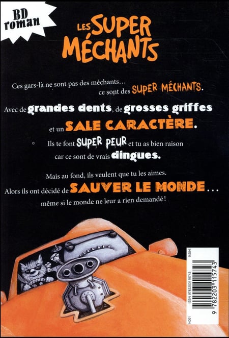 media/pim/TITELIVE/73_9782203115743_4_75.jpg