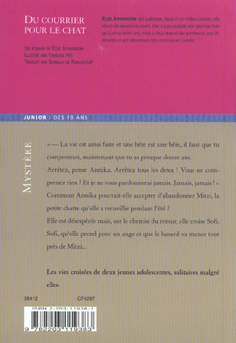 media/pim/TITELIVE/73_9782203119383_4_75.jpg
