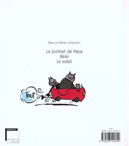 media/pim/TITELIVE/73_9782203125322_4_75.jpg