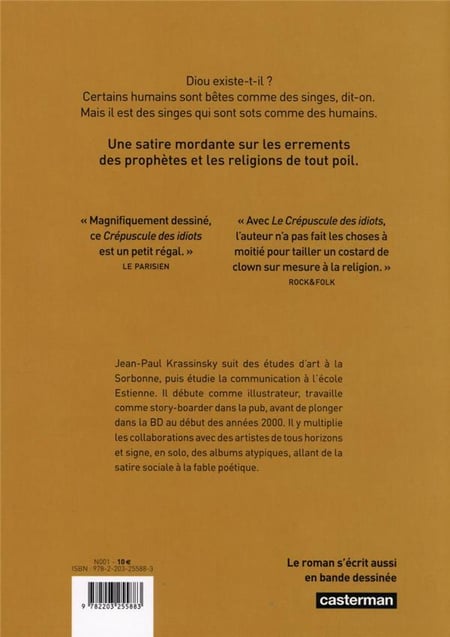 media/pim/TITELIVE/73_9782203255883_4_75.jpg