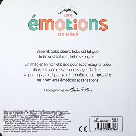 media/pim/TITELIVE/73_9782203293526_4_75.jpg