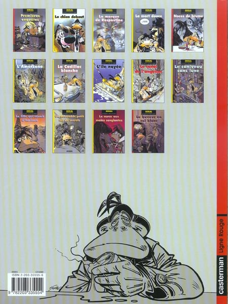 media/pim/TITELIVE/73_9782203335554_4_75.jpg