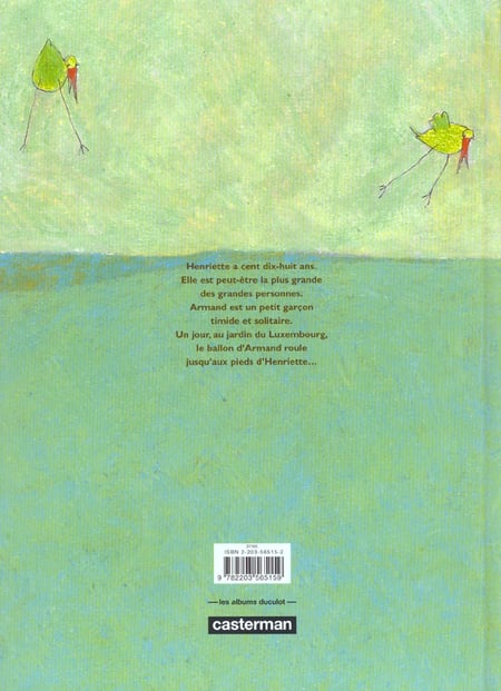media/pim/TITELIVE/73_9782203565159_4_75.jpg