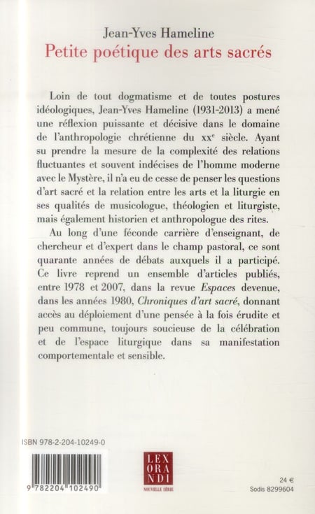 media/pim/TITELIVE/73_9782204102490_4_75.jpg
