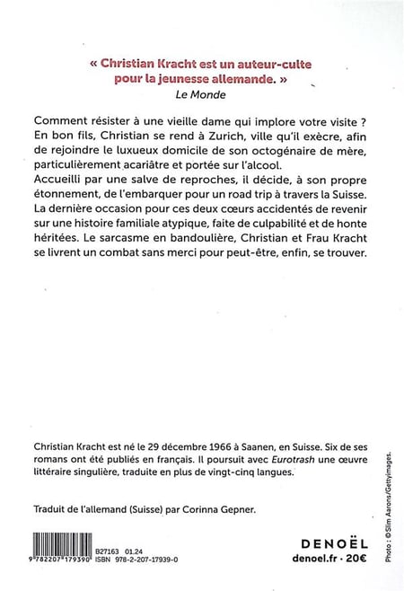 media/pim/TITELIVE/73_9782207179390_4_75.jpg