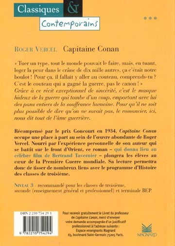 media/pim/TITELIVE/73_9782210754294_4_75.jpg