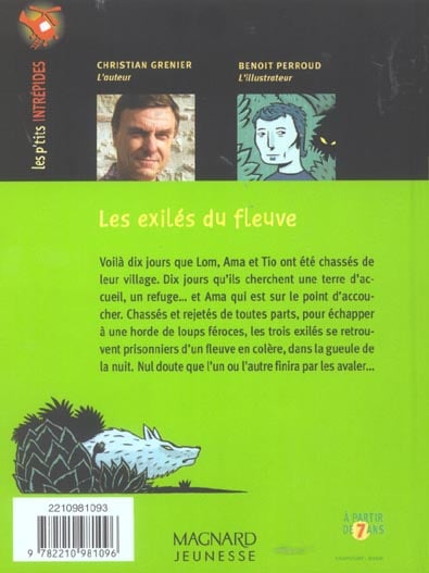 media/pim/TITELIVE/73_9782210981096_4_75.jpg