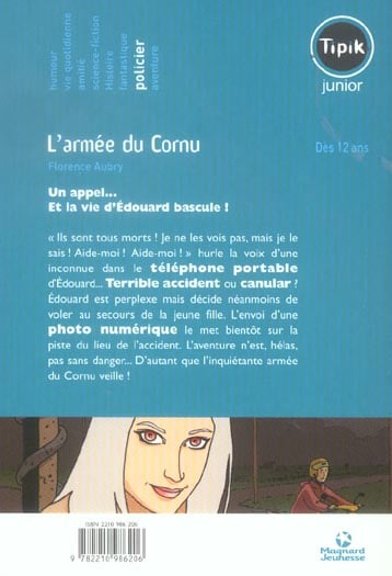 media/pim/TITELIVE/73_9782210986206_4_75.jpg