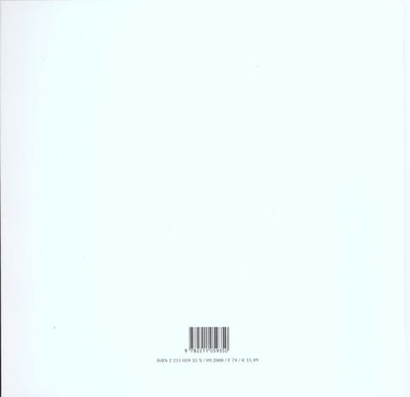 media/pim/TITELIVE/73_9782211059350_4_75.jpg