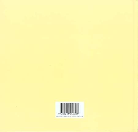 media/pim/TITELIVE/73_9782211059701_4_75.jpg