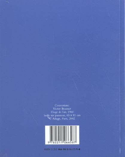 media/pim/TITELIVE/73_9782211066587_4_75.jpg
