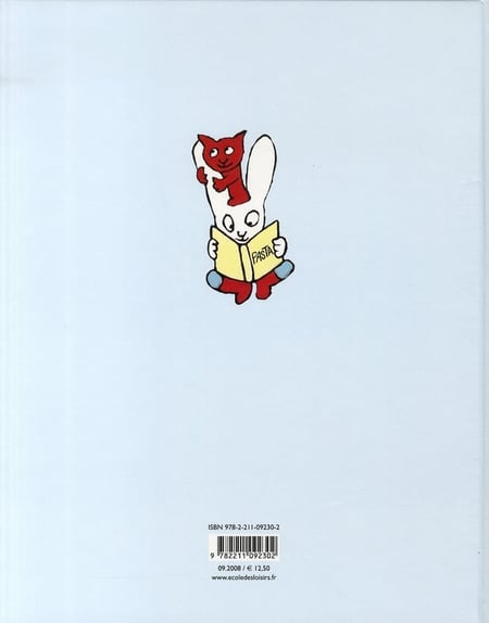 media/pim/TITELIVE/73_9782211092302_4_75.jpg