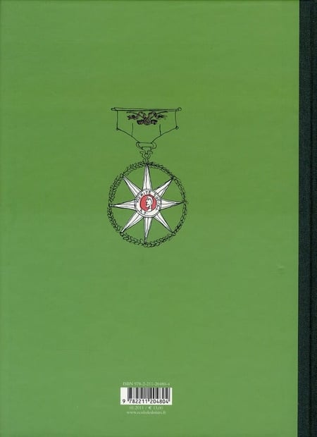 media/pim/TITELIVE/73_9782211204804_4_75.jpg